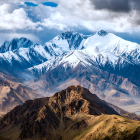 N.Gabija Wolmer. Ketvirtos sausio savaitės analizė, I dalis