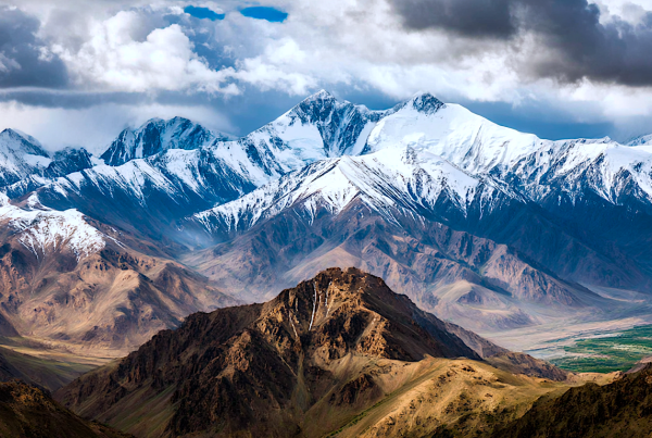 N.Gabija Wolmer. Ketvirtos sausio savaitės analizė, I dalis