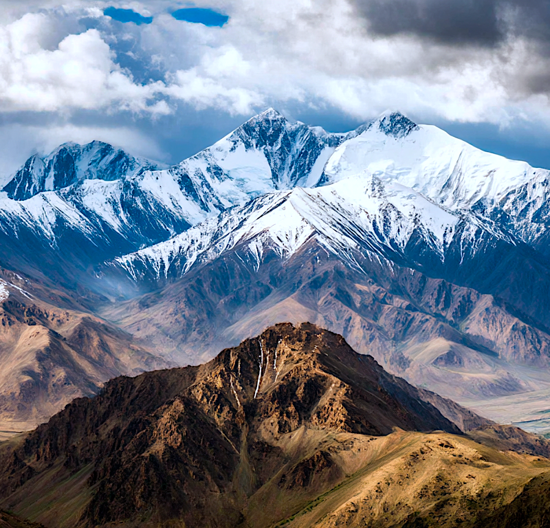 N.Gabija Wolmer. Ketvirtos sausio savaitės analizė, I dalis