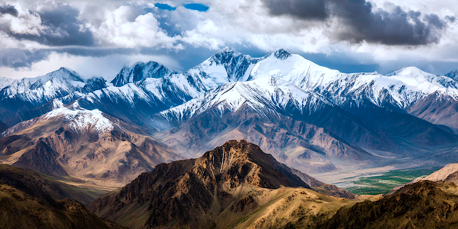 Ketvirtos sausio savaitės analizė, I dalis