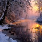 N.Gabija Wolmer. SAVAITĖS ASTROLOGINĖ PROGNOZĖ, 01.26 - 02.01