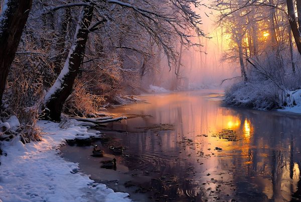 N.Gabija Wolmer. SAVAITĖS ASTROLOGINĖ PROGNOZĖ, 01.26 - 02.01