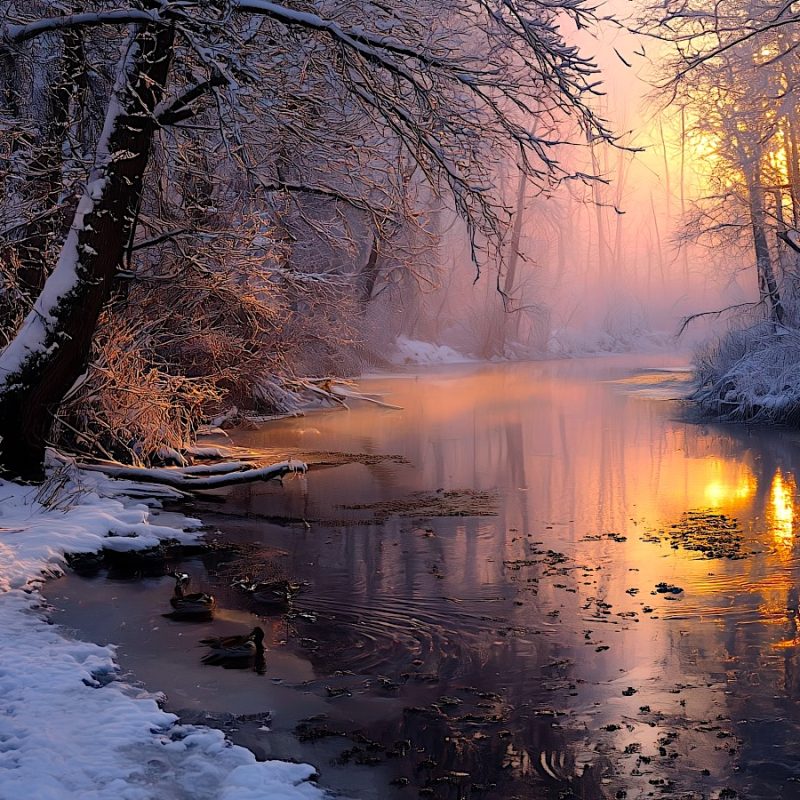 N.Gabija Wolmer. SAVAITĖS ASTROLOGINĖ PROGNOZĖ, 01.26 - 02.01