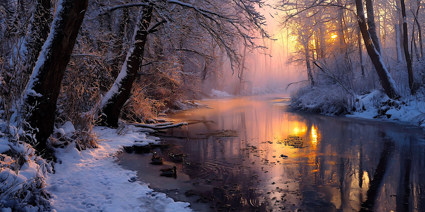 Penktosios sausio savaitės analizė, 01.26 – 02.01