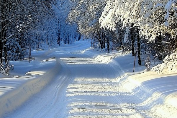 N.Gabija Wolmer. 2026 SAVAITĖS ASTROLOGINĖ ANALIZĖ - VASARIO 16-22 D