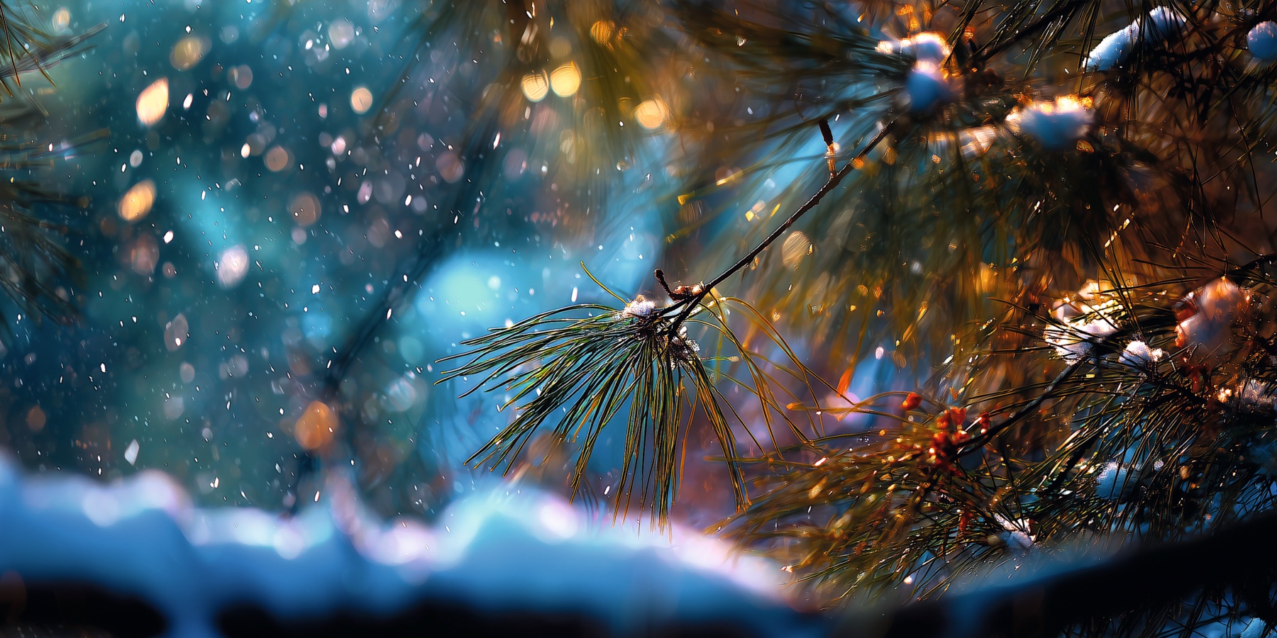 Savaitės astrologinė analizė, 02.23-03.01