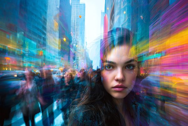 N.Gabija Wolmer. VASARIO ASTROLOGINĖ PROGNOZĖ