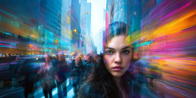 N.Gabija Wolmer. VASARIO ASTROLOGINĖ PROGNOZĖ