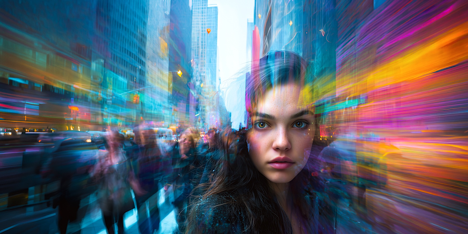 VASARIO ASTROLOGINĖ PROGNOZĖ