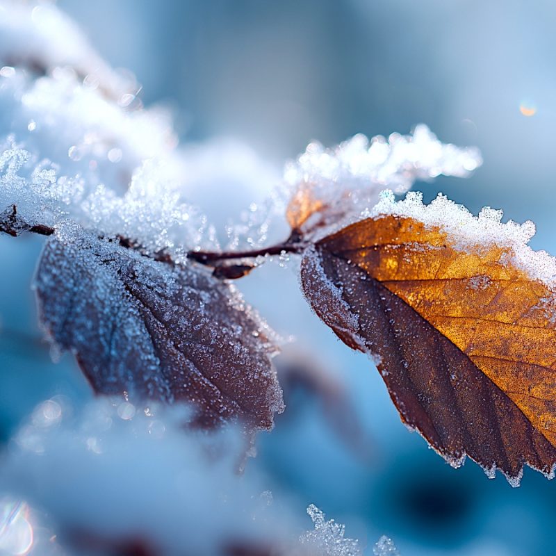 N.Gabija Wolmer. Vasario antra savaitė, 02.09-15