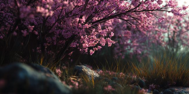 N.Gabija Wolmer. 2026 - Balandžio Mėnulio jaunatis