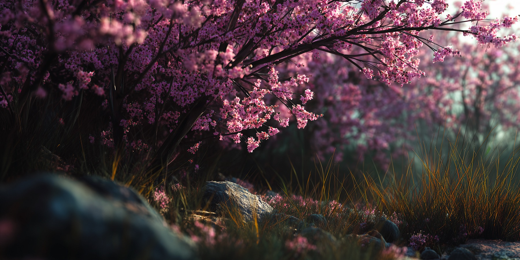 Balandžio Mėnulio jaunatis