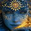 N.Gabija Wolmer. 2026 - rugpjūčio astrologinė prognozė