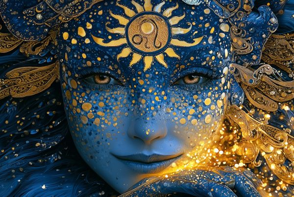 N.Gabija Wolmer. 2026 - rugpjūčio astrologinė prognozė