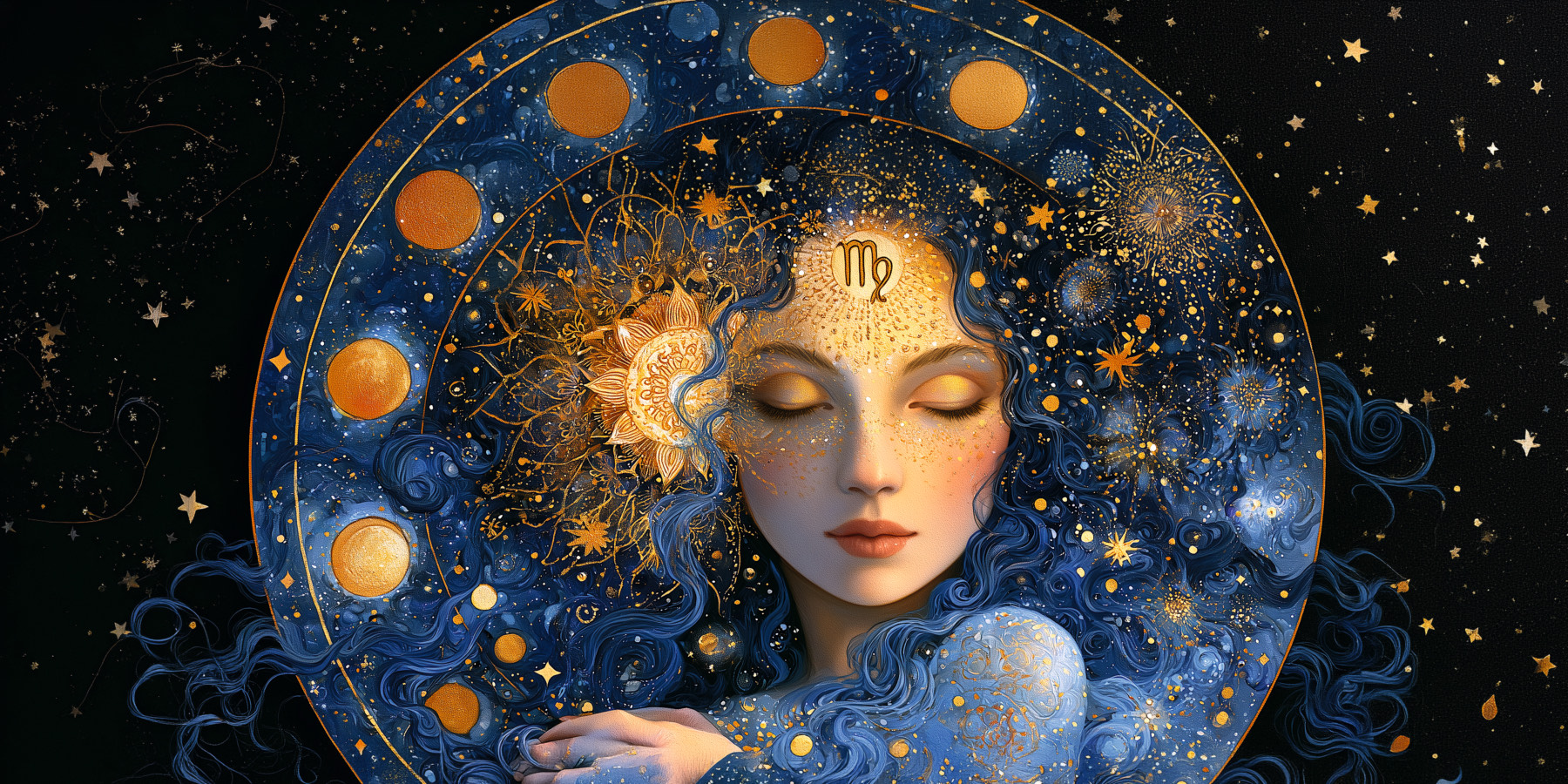 RUGSĖJO ASTROLOGINĖ PROGNOZĖ